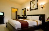 Туры в отель Puri Yuma Hotel & Villa