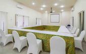 Туры в отель Puri Yuma Hotel & Villa