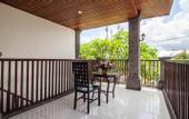 Туры в отель Puri Yuma Hotel & Villa