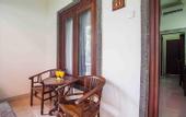 Туры в отель Puri Yuma Hotel & Villa