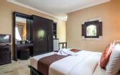 Туры в отель Puri Yuma Hotel & Villa