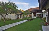 Туры в отель Villa Nelayan
