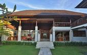 Туры в отель Villa Nelayan