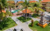 Туры в отель Green Field Hotel & Restaurant