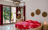 Туры в отель Green Field Hotel & Restaurant