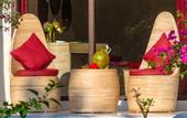 Туры в отель Green Field Hotel & Restaurant