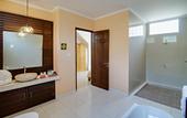 Туры в отель Green Field Hotel & Restaurant