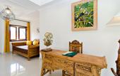 Туры в отель Green Field Hotel & Restaurant