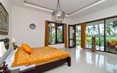 Туры в отель Green Field Hotel & Restaurant