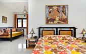 Туры в отель Green Field Hotel & Restaurant