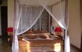 Туры в отель Green Field Hotel & Restaurant