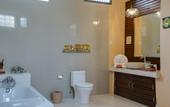 Туры в отель Green Field Hotel & Restaurant