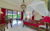Туры в отель Green Field Hotel & Restaurant