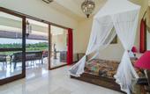 Туры в отель Green Field Hotel & Restaurant