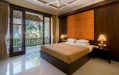 Туры в отель Green Field Hotel & Restaurant