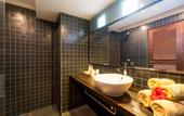Туры в отель Green Field Hotel & Restaurant