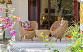 Туры в отель Green Field Hotel & Restaurant