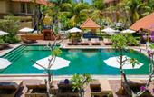 Туры в отель Green Field Hotel & Restaurant