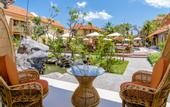 Туры в отель Green Field Hotel & Restaurant