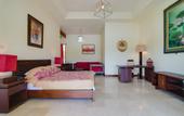 Туры в отель Green Field Hotel & Restaurant