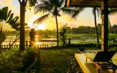 Туры в отель Green Field Hotel & Restaurant