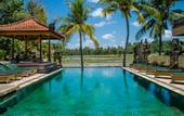 Туры в отель Green Field Hotel & Restaurant