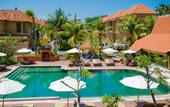 Туры в отель Green Field Hotel & Restaurant