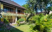 Туры в отель Green Field Hotel & Restaurant