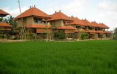 Туры в отель Green Field Hotel & Restaurant