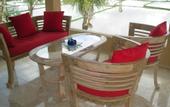Туры в отель Green Field Hotel & Restaurant