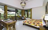 Туры в отель Green Field Hotel & Restaurant