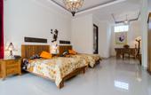 Туры в отель Green Field Hotel & Restaurant