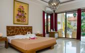 Туры в отель Green Field Hotel & Restaurant