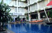 Туры в отель Losari Sunset Hotel
