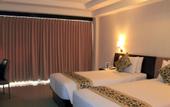 Туры в отель Losari Sunset Hotel