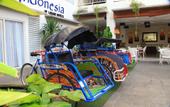 Туры в отель Losari Sunset Hotel
