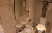 Туры в отель Losari Sunset Hotel