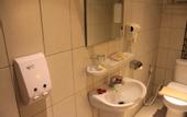 Туры в отель Losari Sunset Hotel