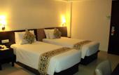 Туры в отель Losari Sunset Hotel
