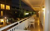 Туры в отель Losari Sunset Hotel