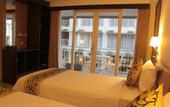 Туры в отель Losari Sunset Hotel