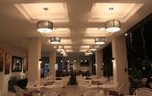 Туры в отель Losari Sunset Hotel