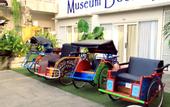 Туры в отель Losari Sunset Hotel