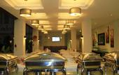 Туры в отель Losari Sunset Hotel