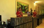 Туры в отель Losari Sunset Hotel