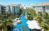 Туры в отель Swiss-Belresort Watu Jimbar