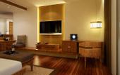 Туры в отель Swiss-Belresort Watu Jimbar