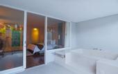 Туры в отель Swiss-Belresort Watu Jimbar