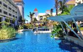 Туры в отель Swiss-Belresort Watu Jimbar