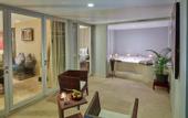 Туры в отель Swiss-Belresort Watu Jimbar